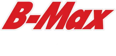 B-Max Group