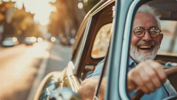 Preserving Memories and Value for the Future