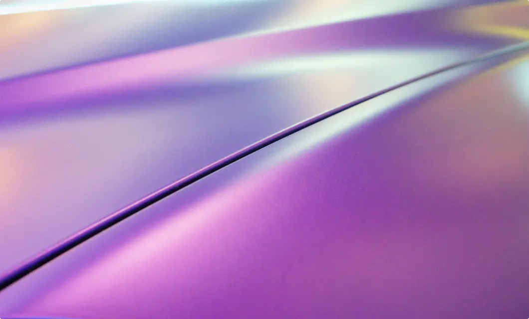 COATING & PROTECTION FILM