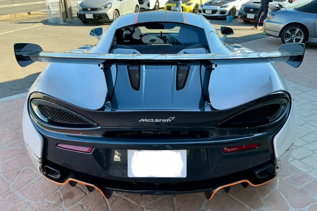 ギャラリー画像1