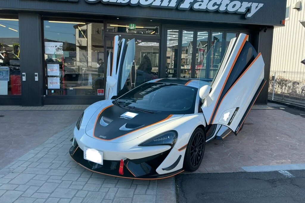 ギャラリー画像2