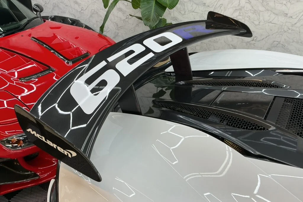 ギャラリー画像3