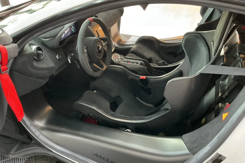 ギャラリー画像5