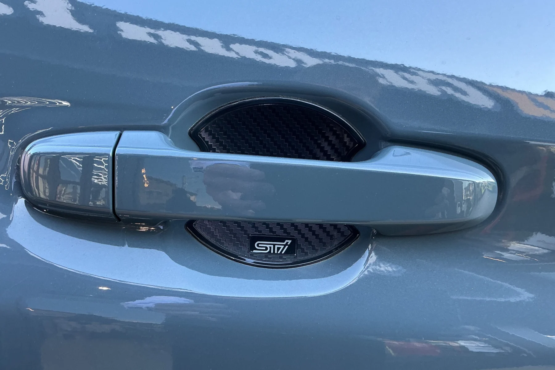 ギャラリー画像11