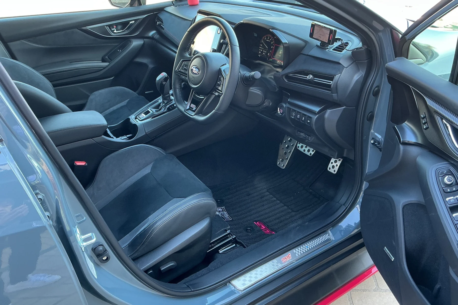 ギャラリー画像12