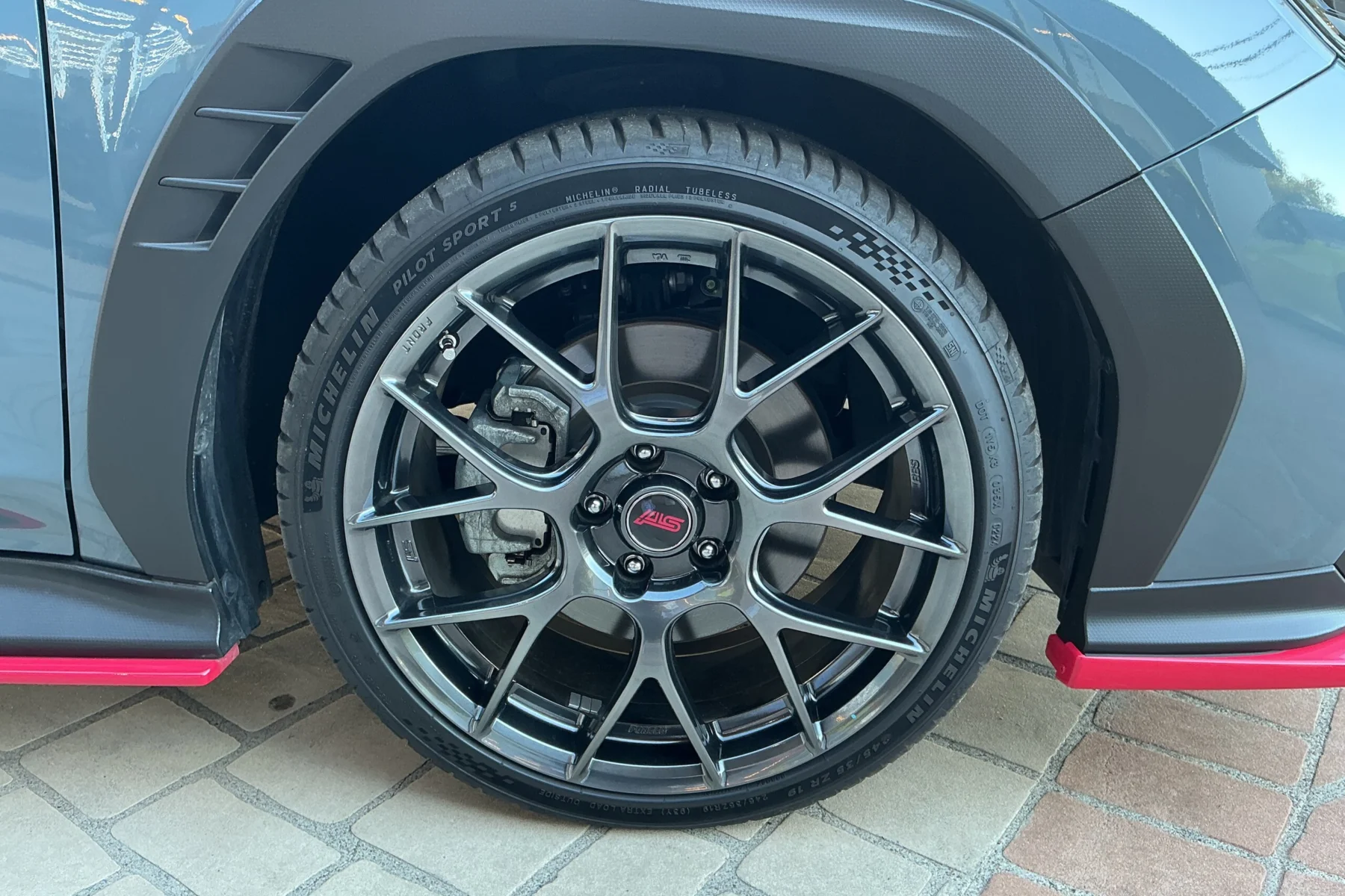 ギャラリー画像13