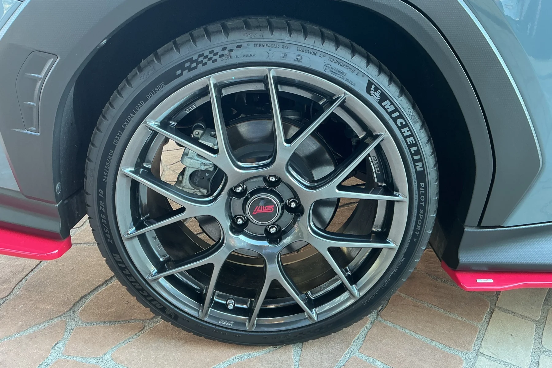 ギャラリー画像14