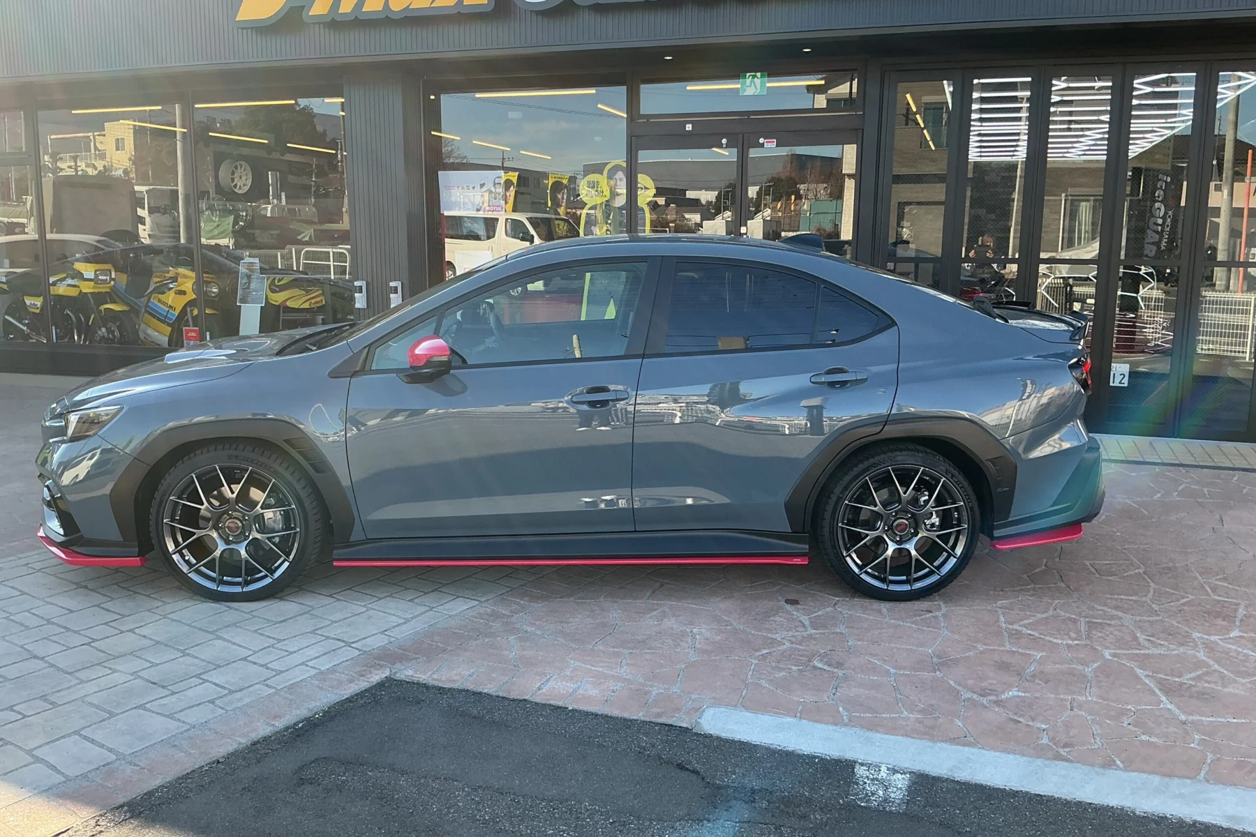 ギャラリー画像1