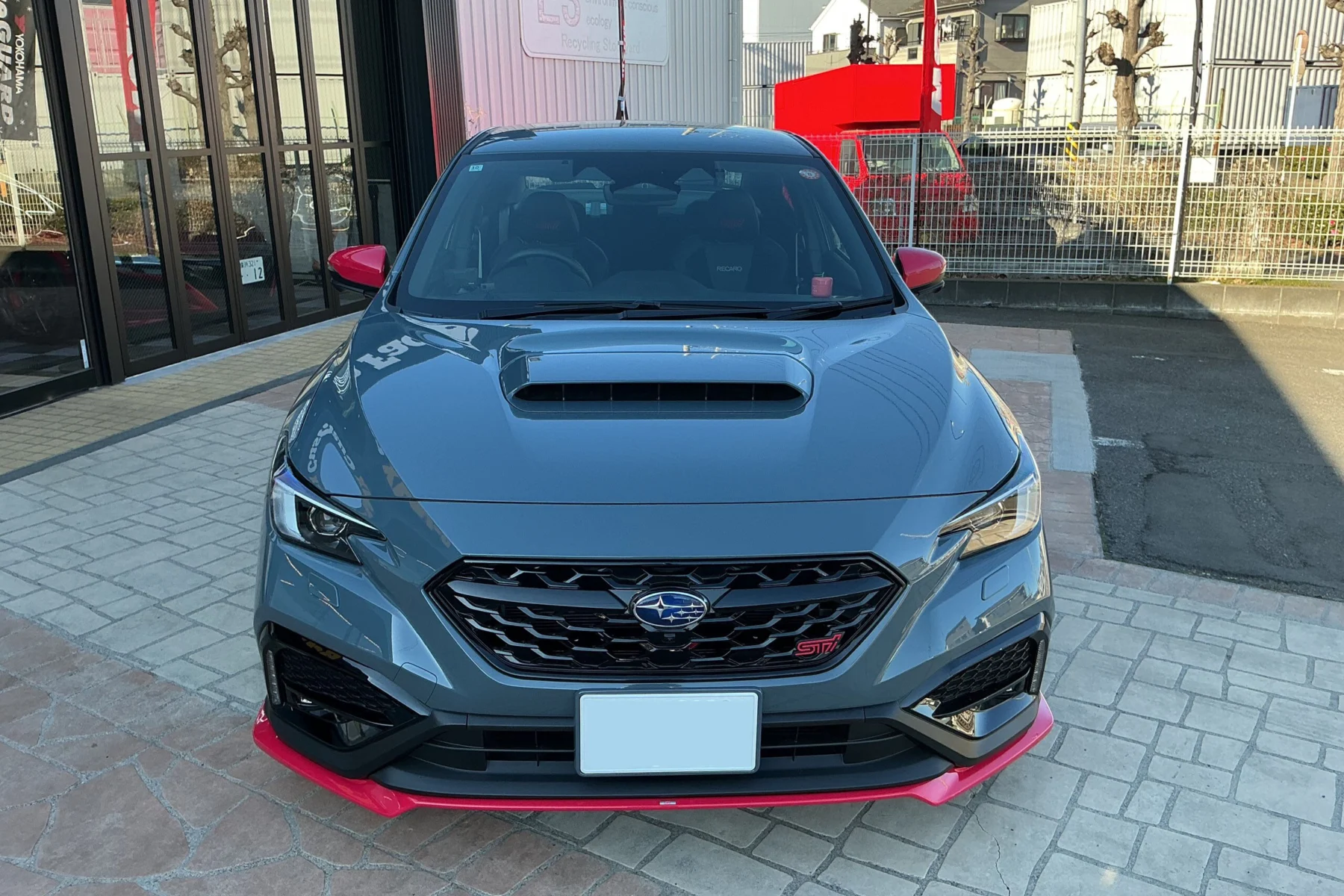 ギャラリー画像2