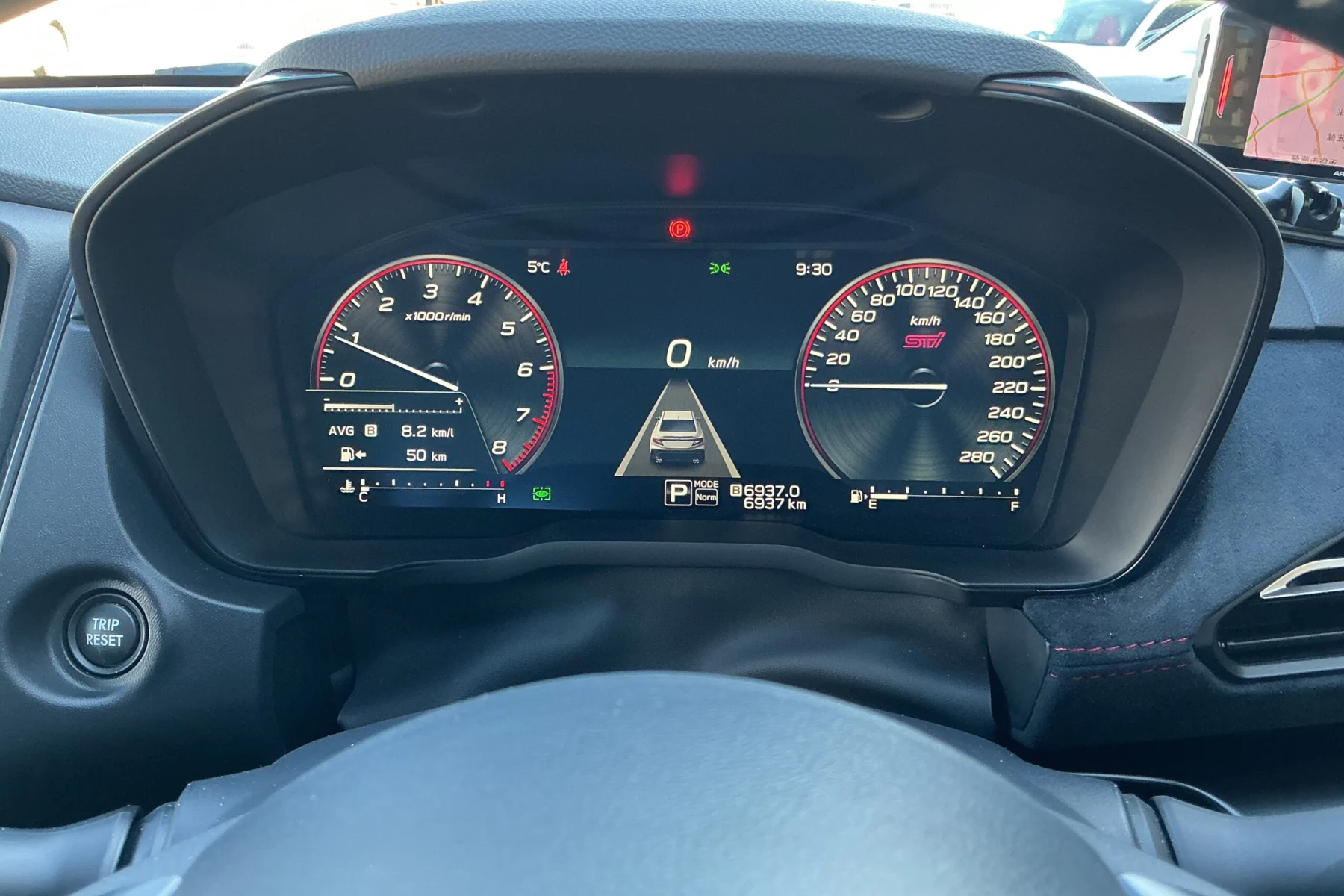 ギャラリー画像5