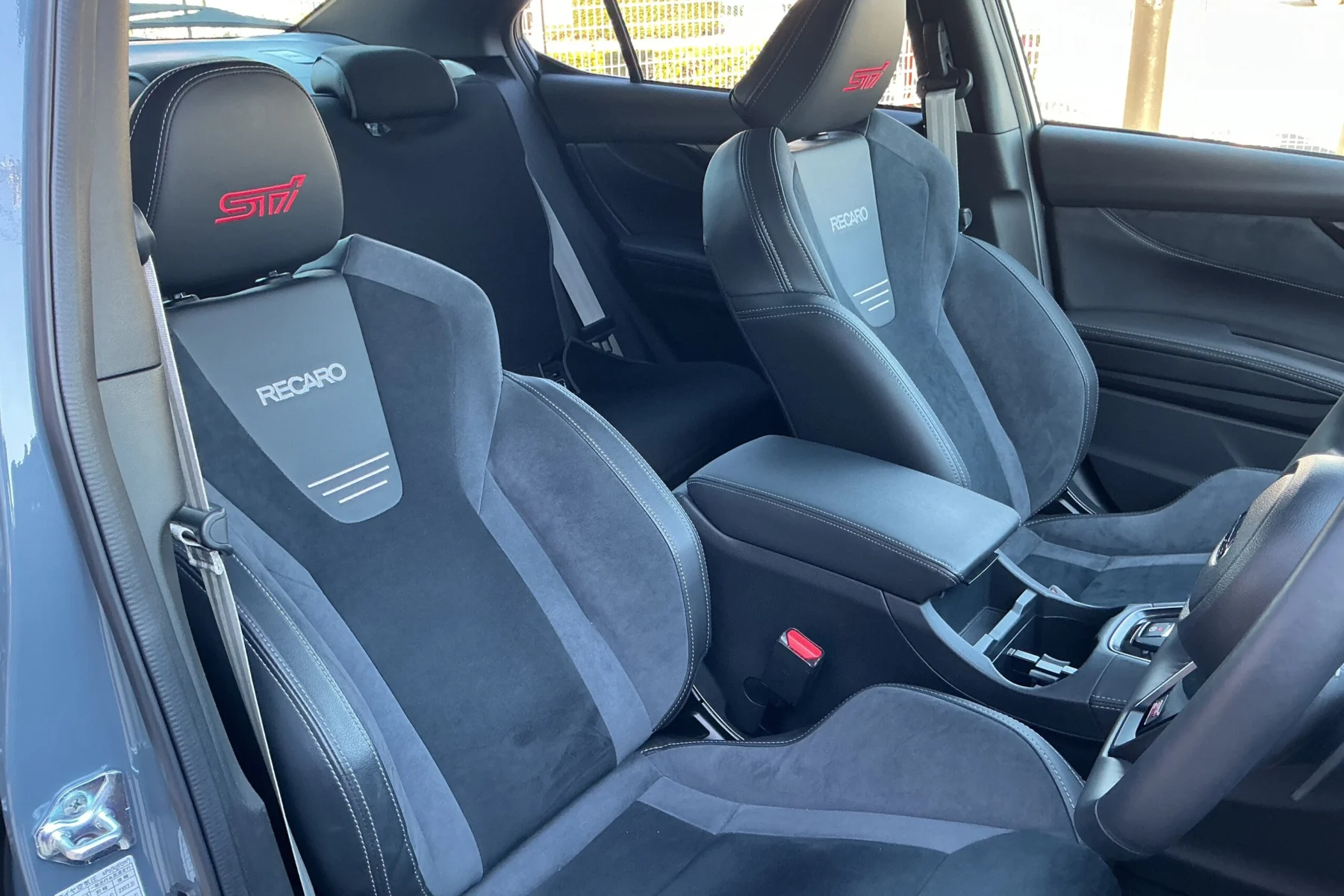 ギャラリー画像7