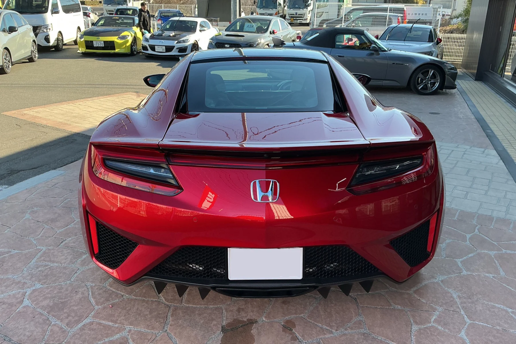 ギャラリー画像2