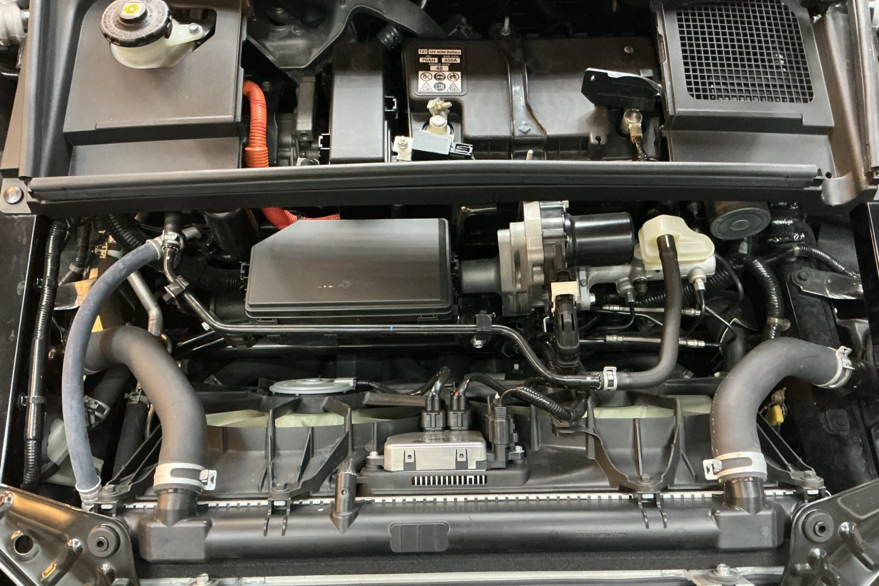 ギャラリー画像16