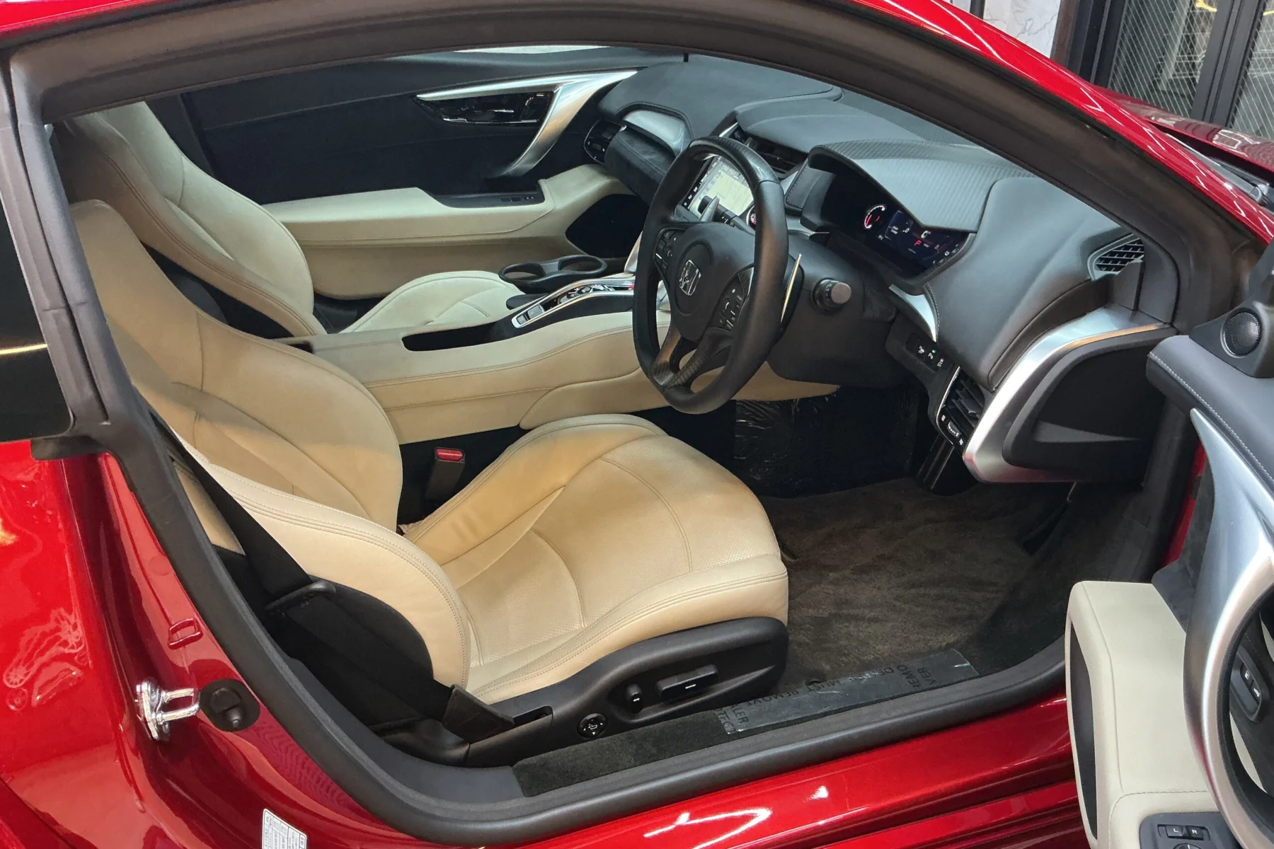 ギャラリー画像19