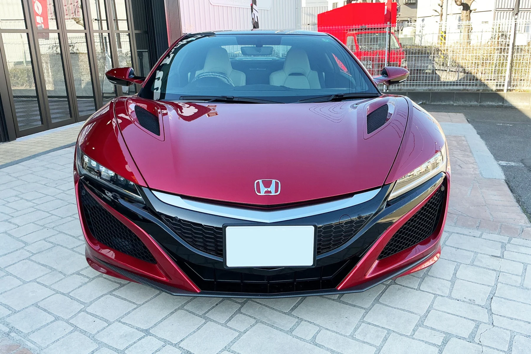 ギャラリー画像3