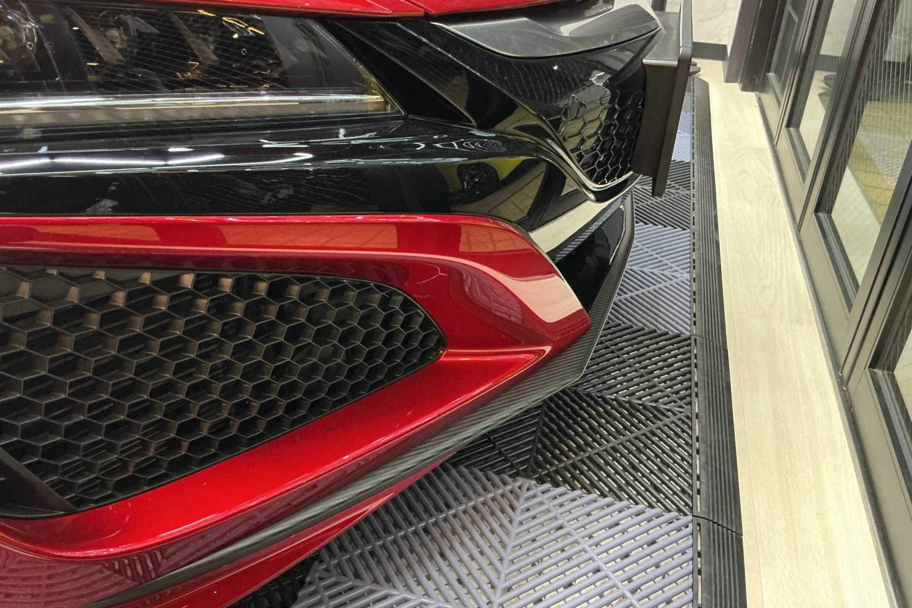 ギャラリー画像4