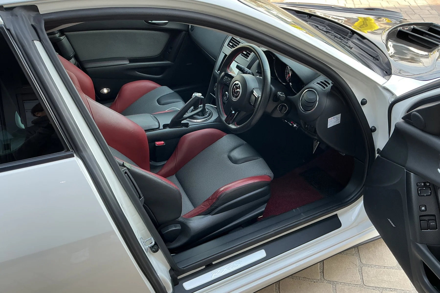 ギャラリー画像13