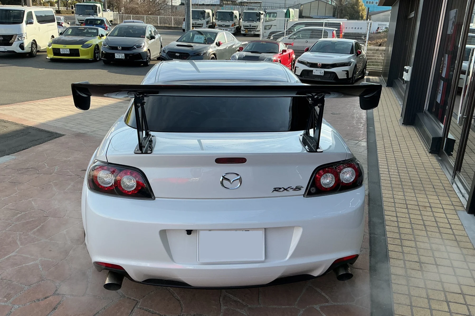 ギャラリー画像2