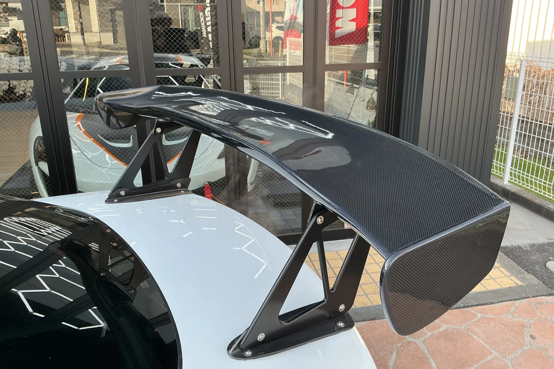 ギャラリー画像5