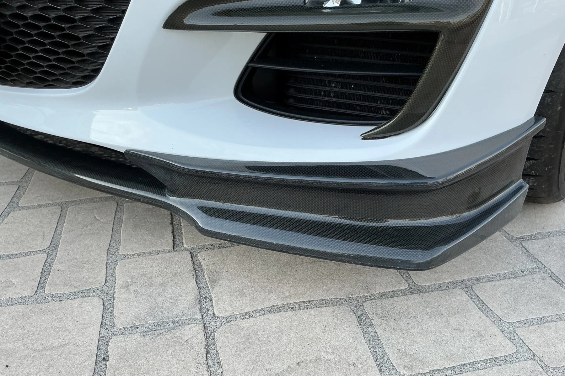 ギャラリー画像6