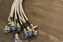 B-MAXオリジナルターボフィードホースKIT 画像4