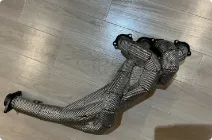 B-MAXオリジナルエキゾースト断熱加工 画像5
