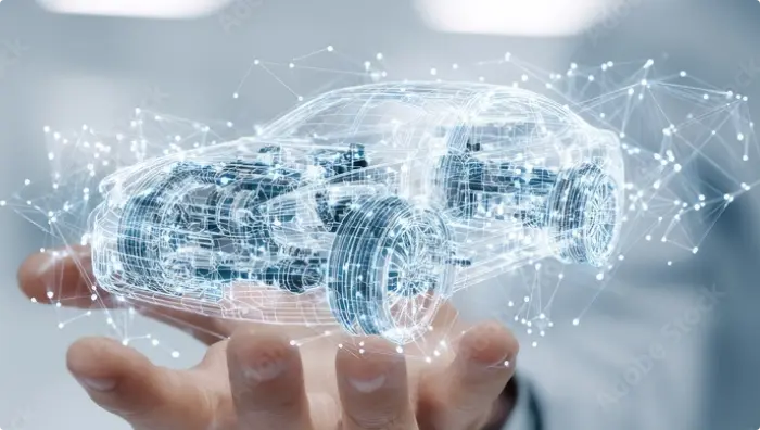 理想を形にするオーダーメイド制作