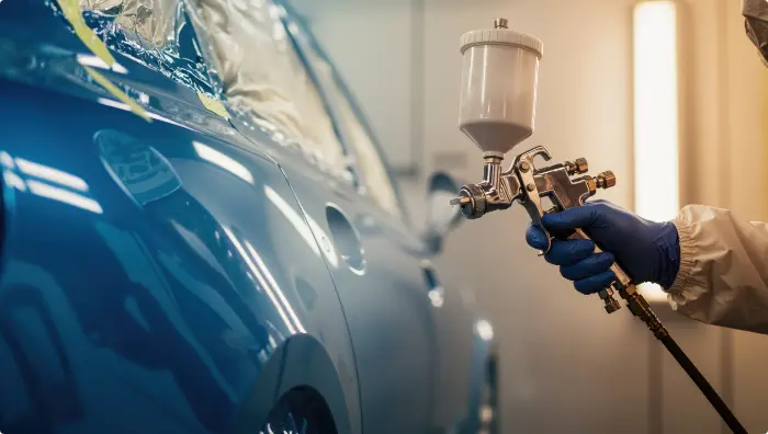 新たな生命を吹き込みます