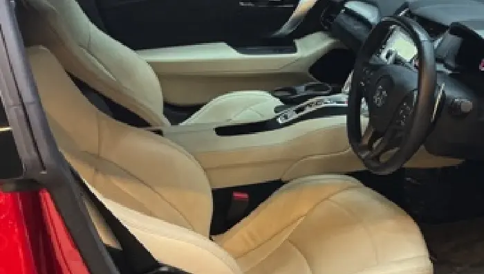 新たな生命を吹き込みます