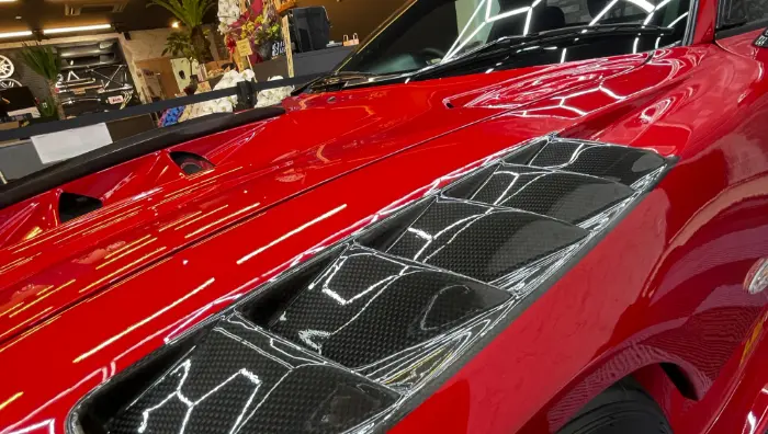 思い出と価値を未来へ