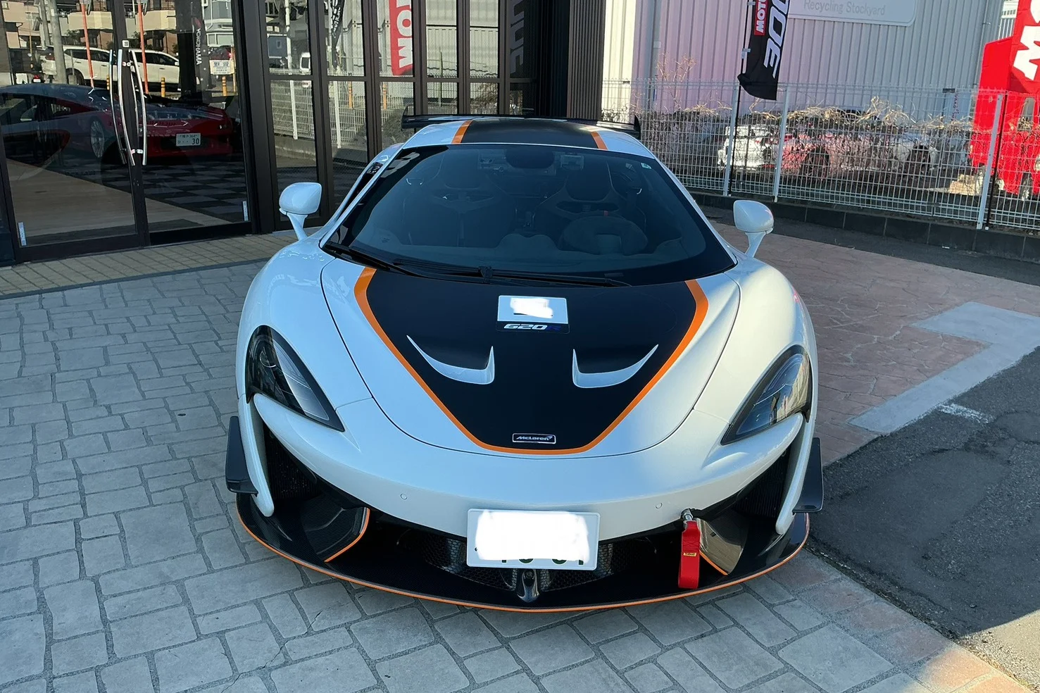 ギャラリー画像1