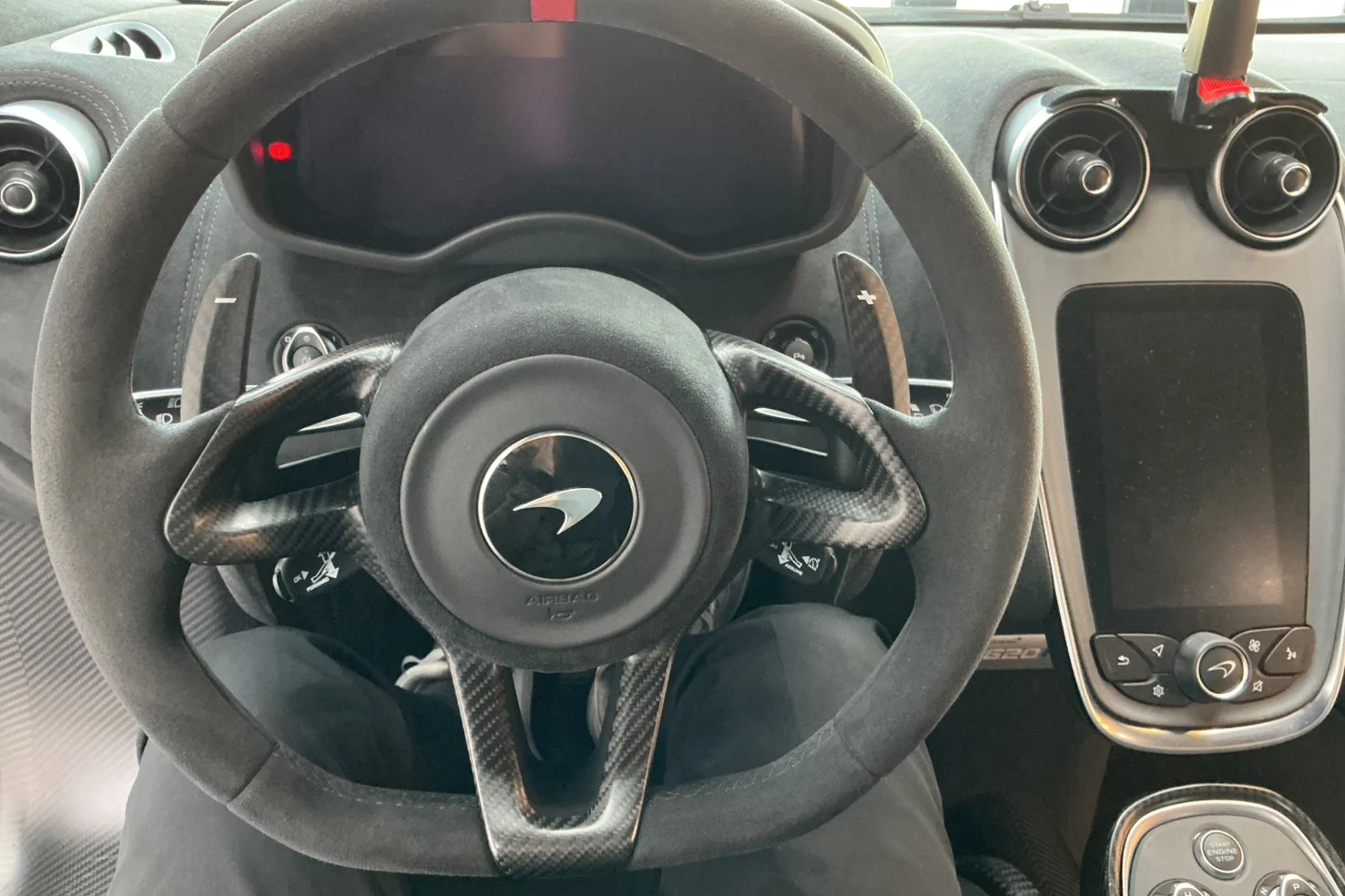 ギャラリー画像5