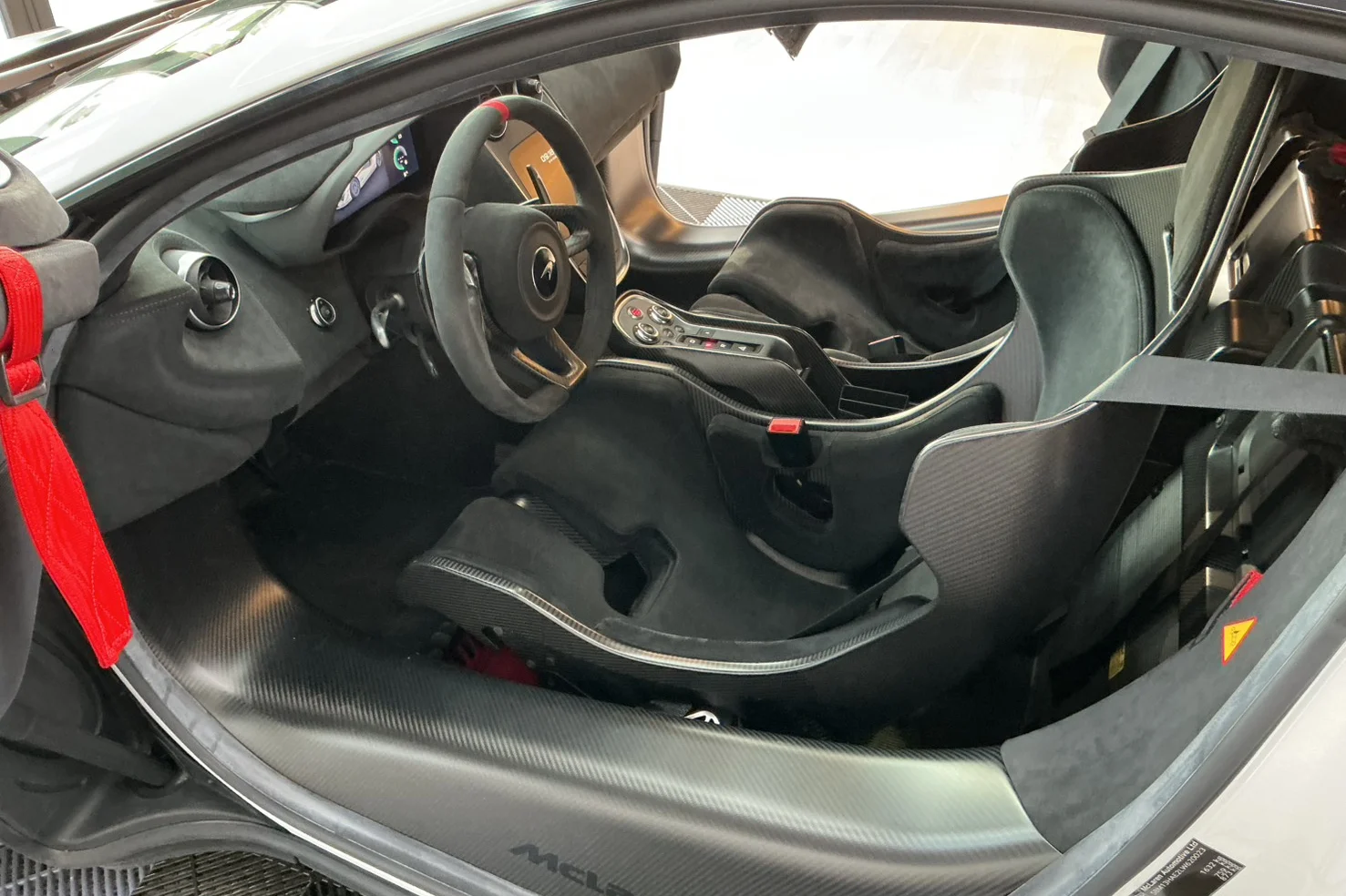 ギャラリー画像6