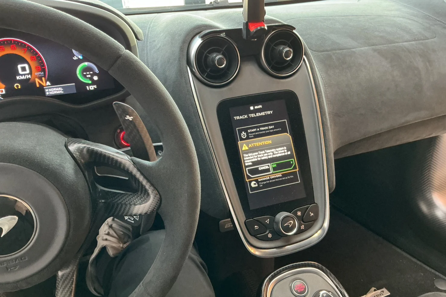 ギャラリー画像7