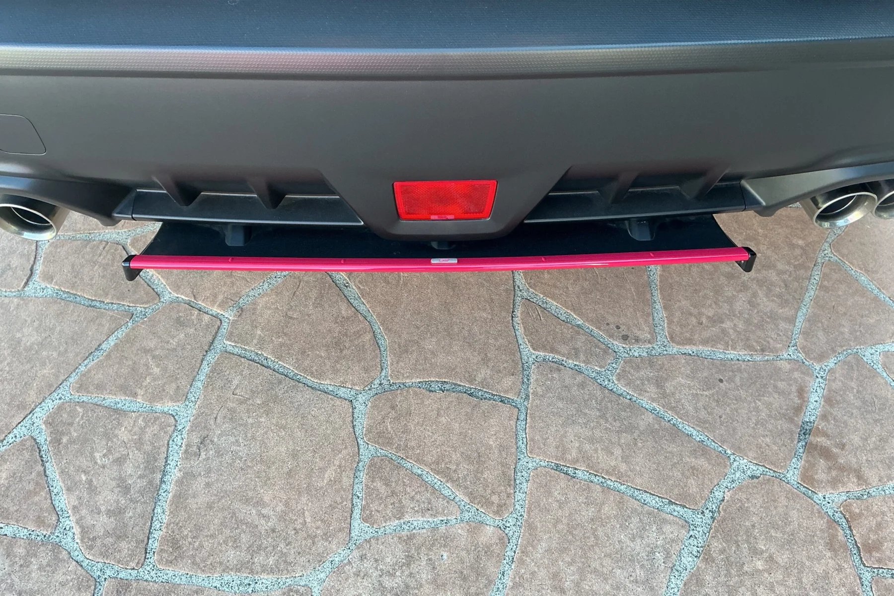 ギャラリー画像10