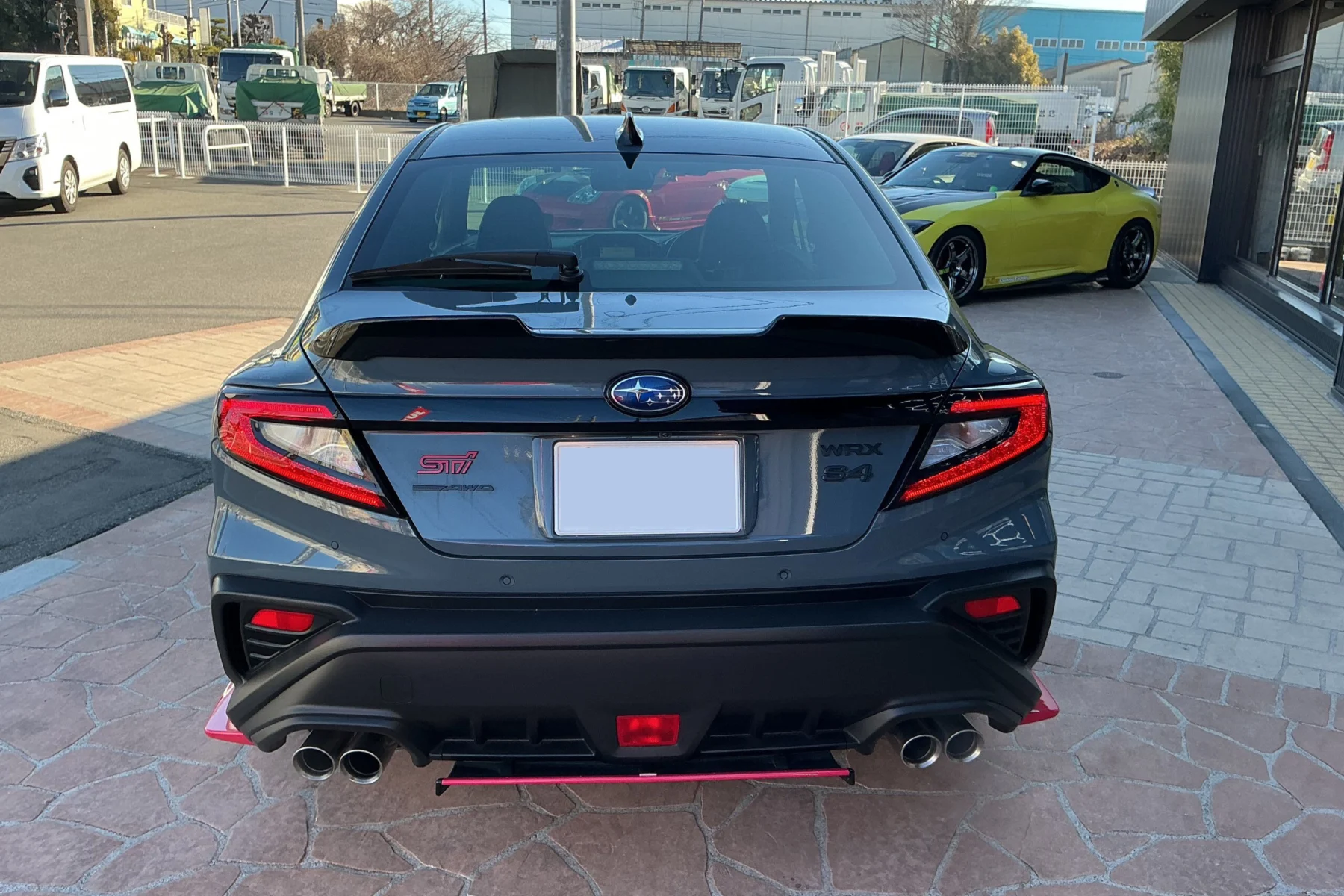 ギャラリー画像3