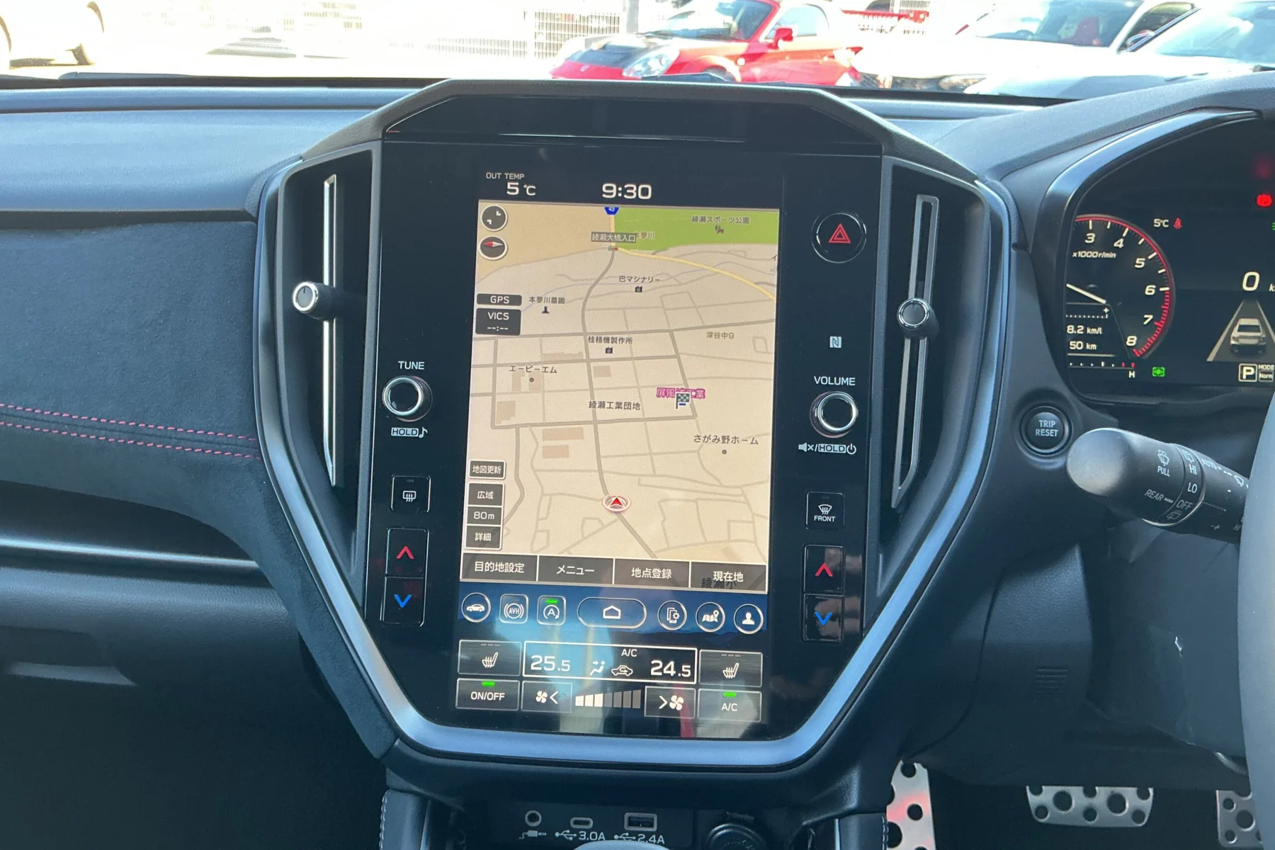 ギャラリー画像4