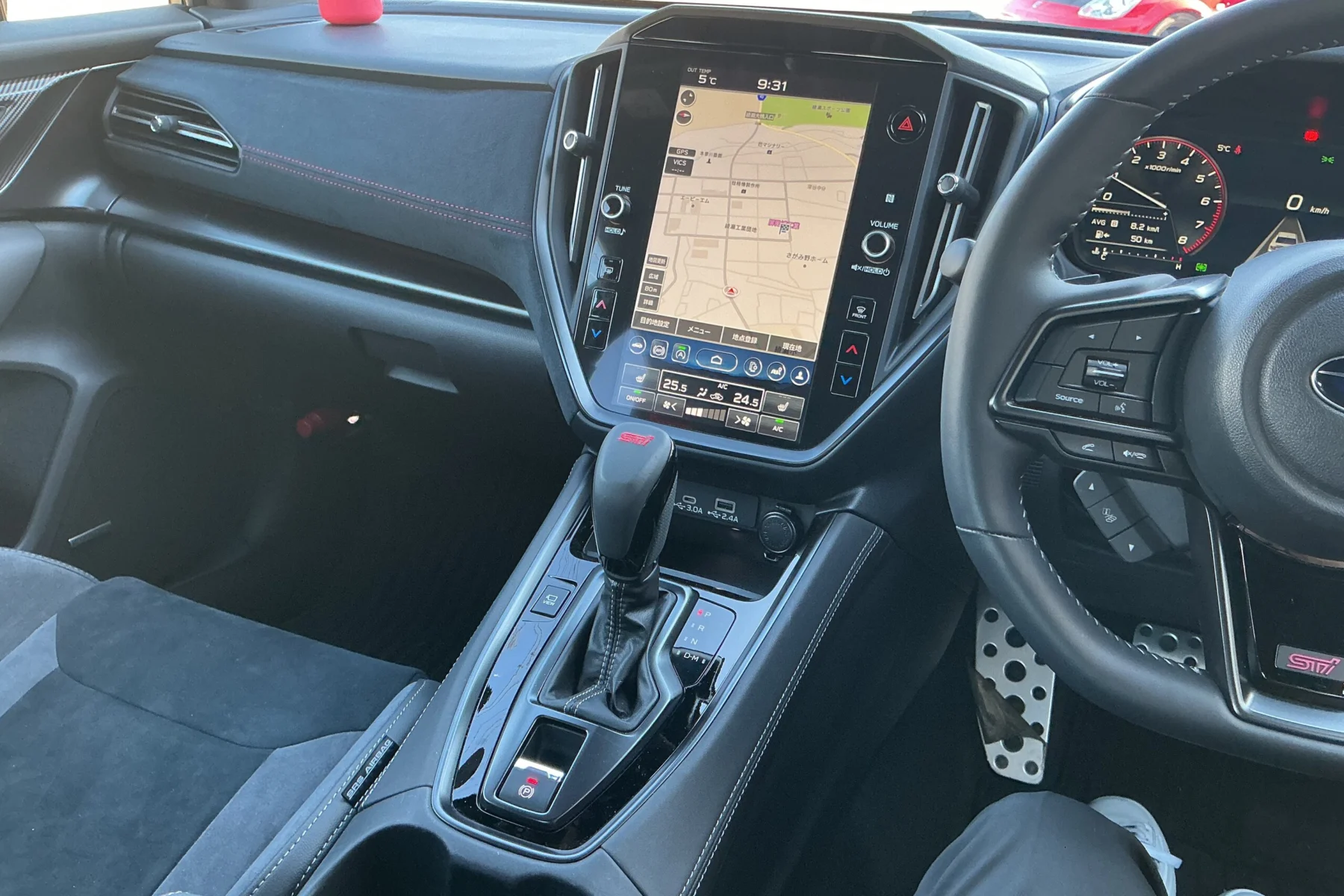 ギャラリー画像6