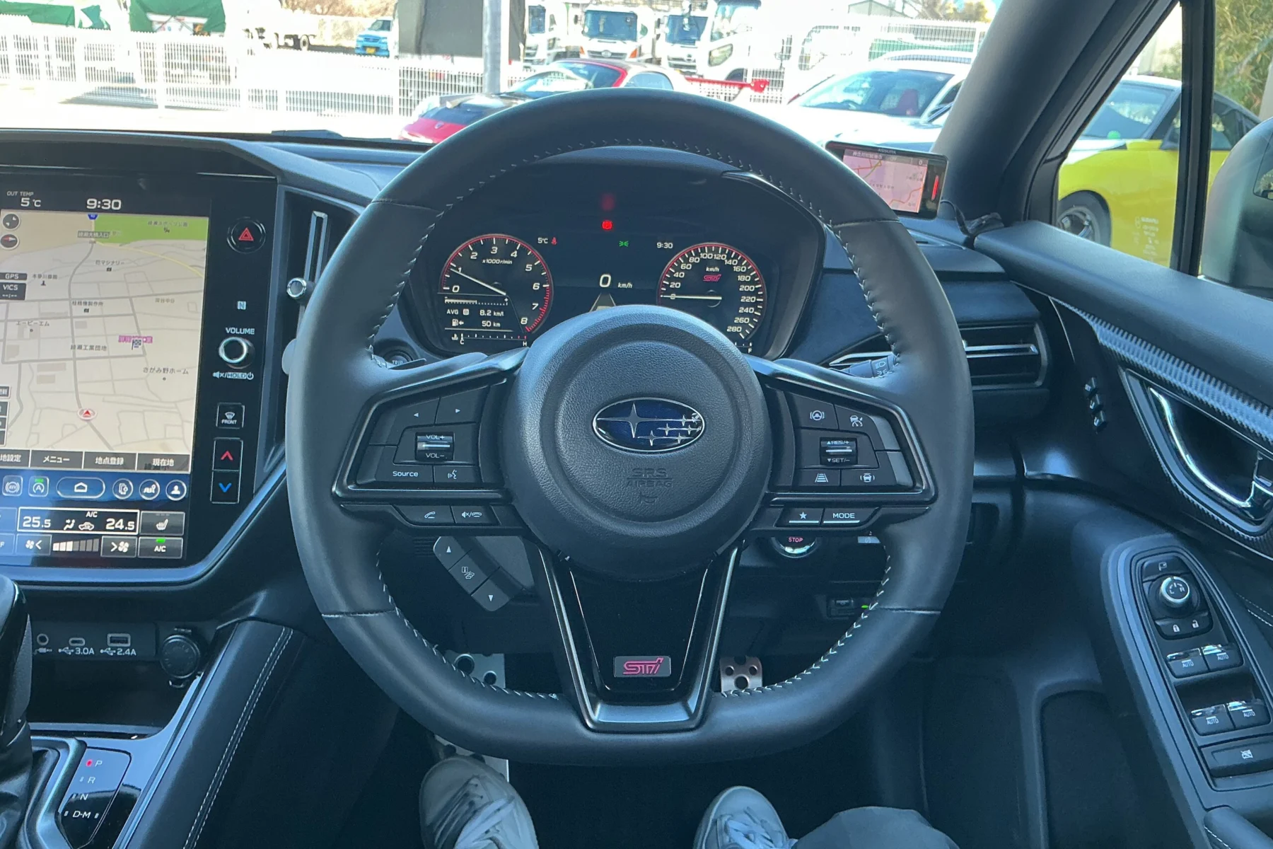 ギャラリー画像8