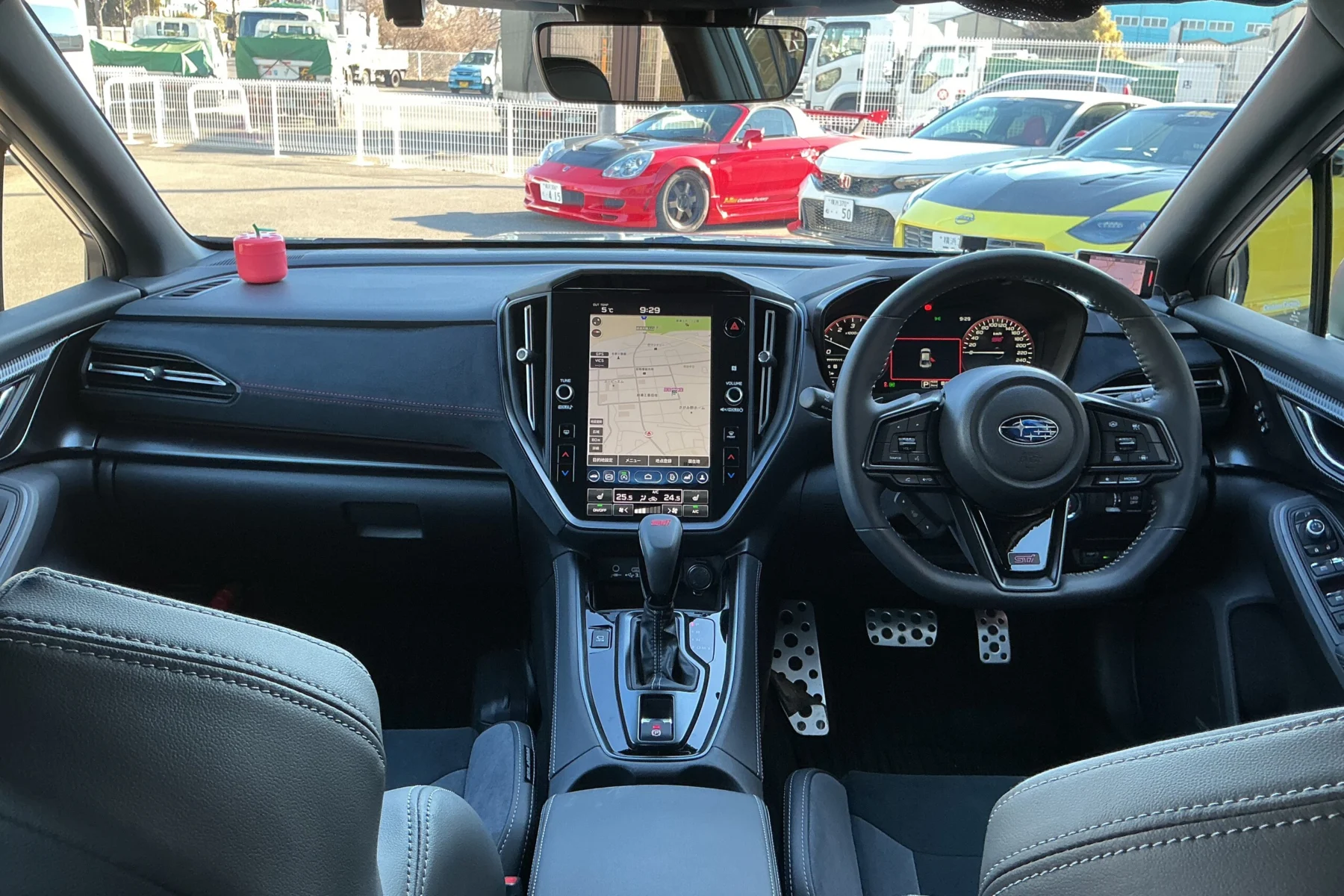 ギャラリー画像9