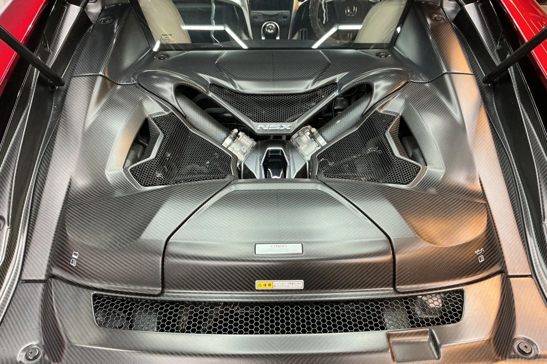 ギャラリー画像9