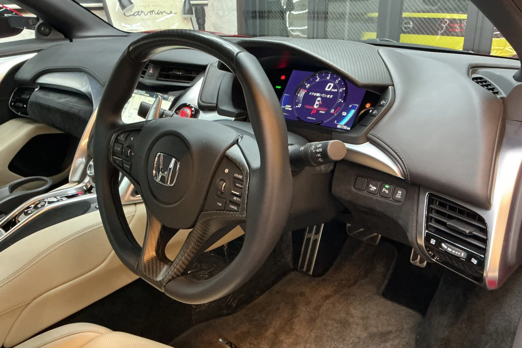 ギャラリー画像10