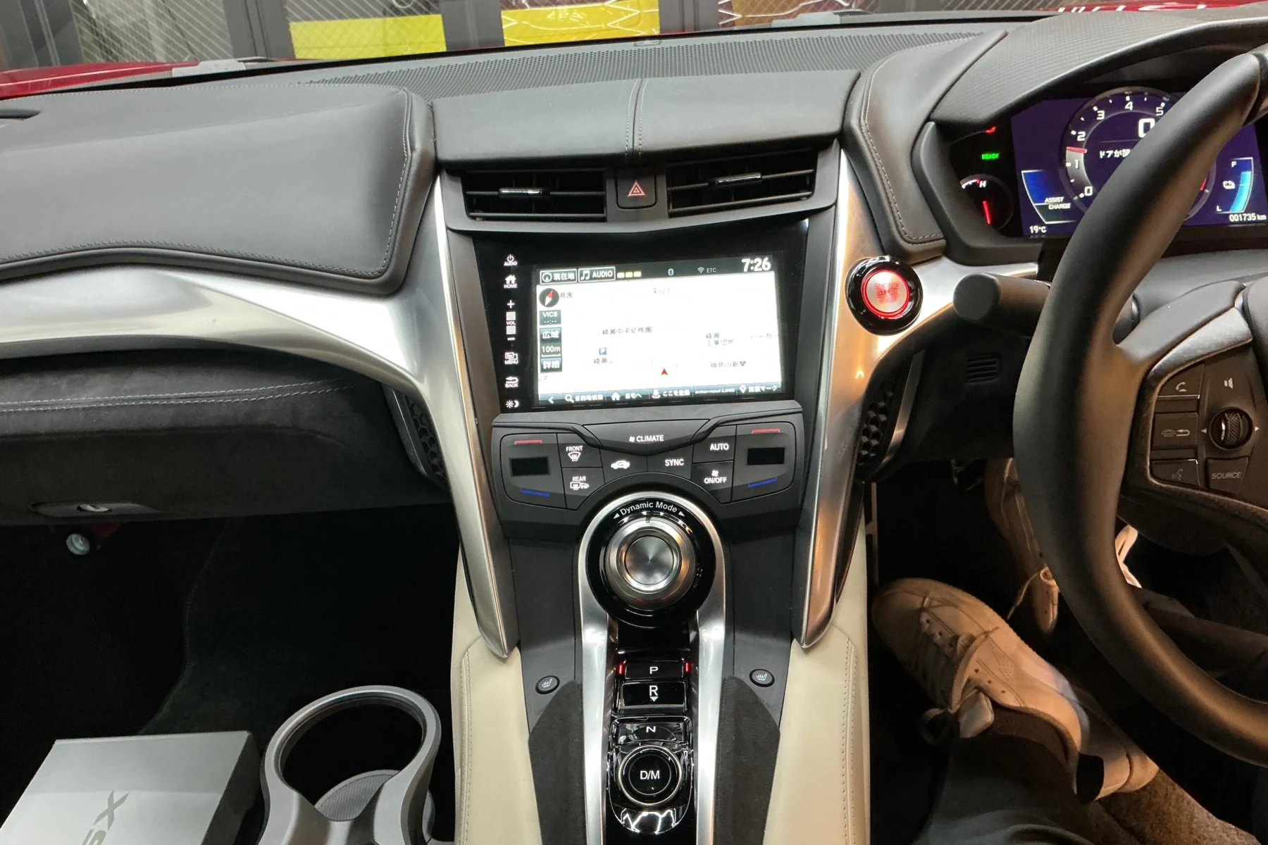 ギャラリー画像11