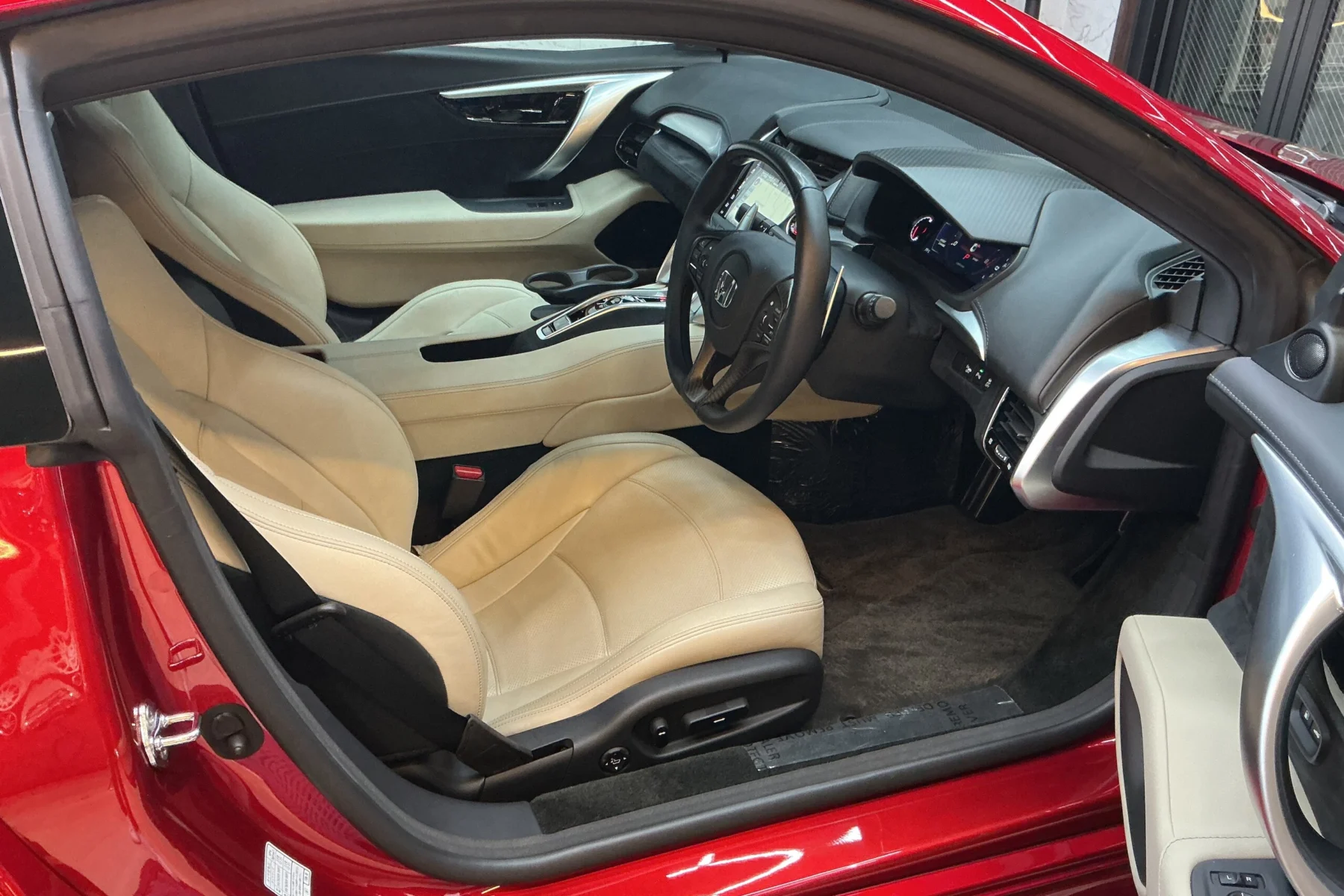 ギャラリー画像12