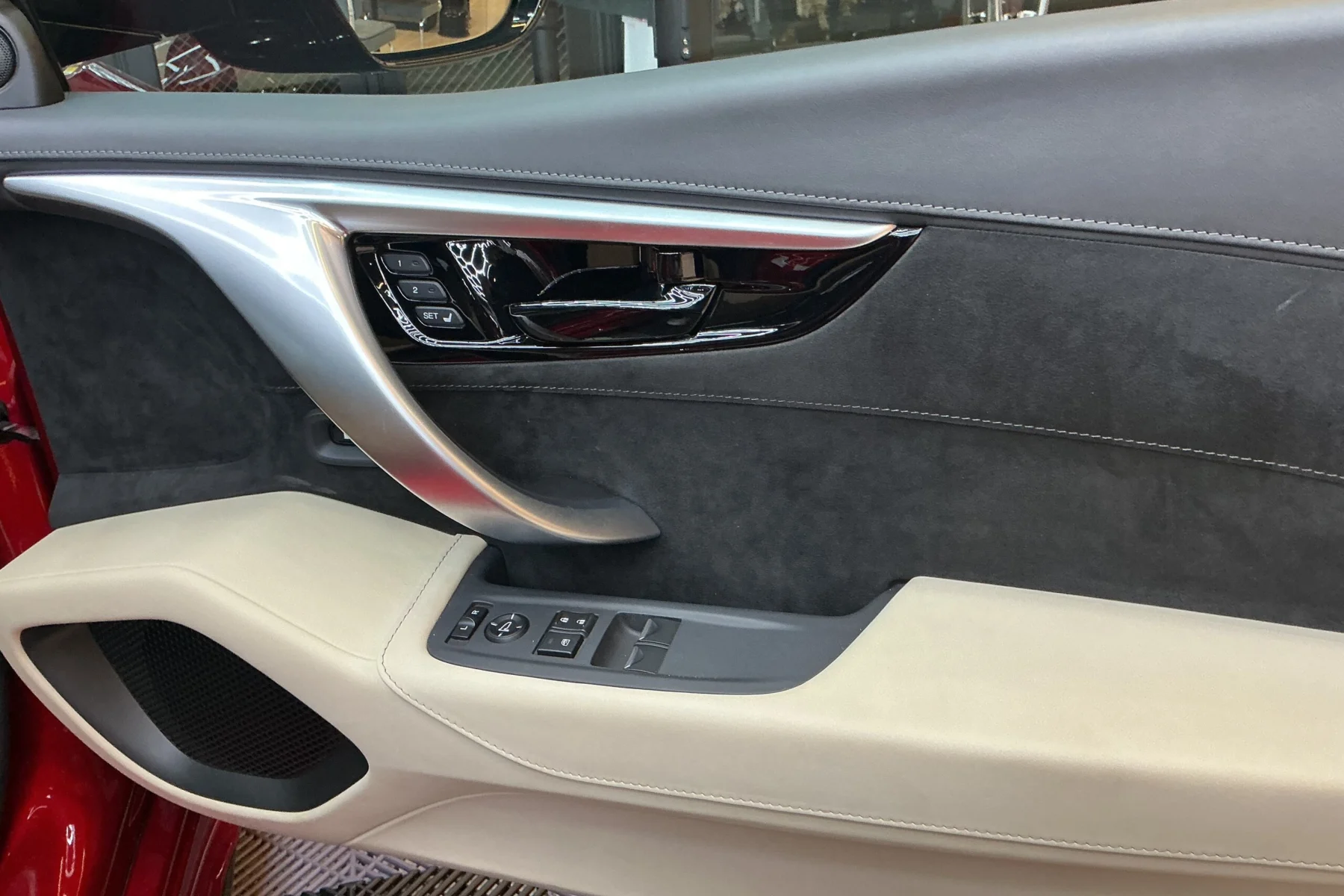 ギャラリー画像13