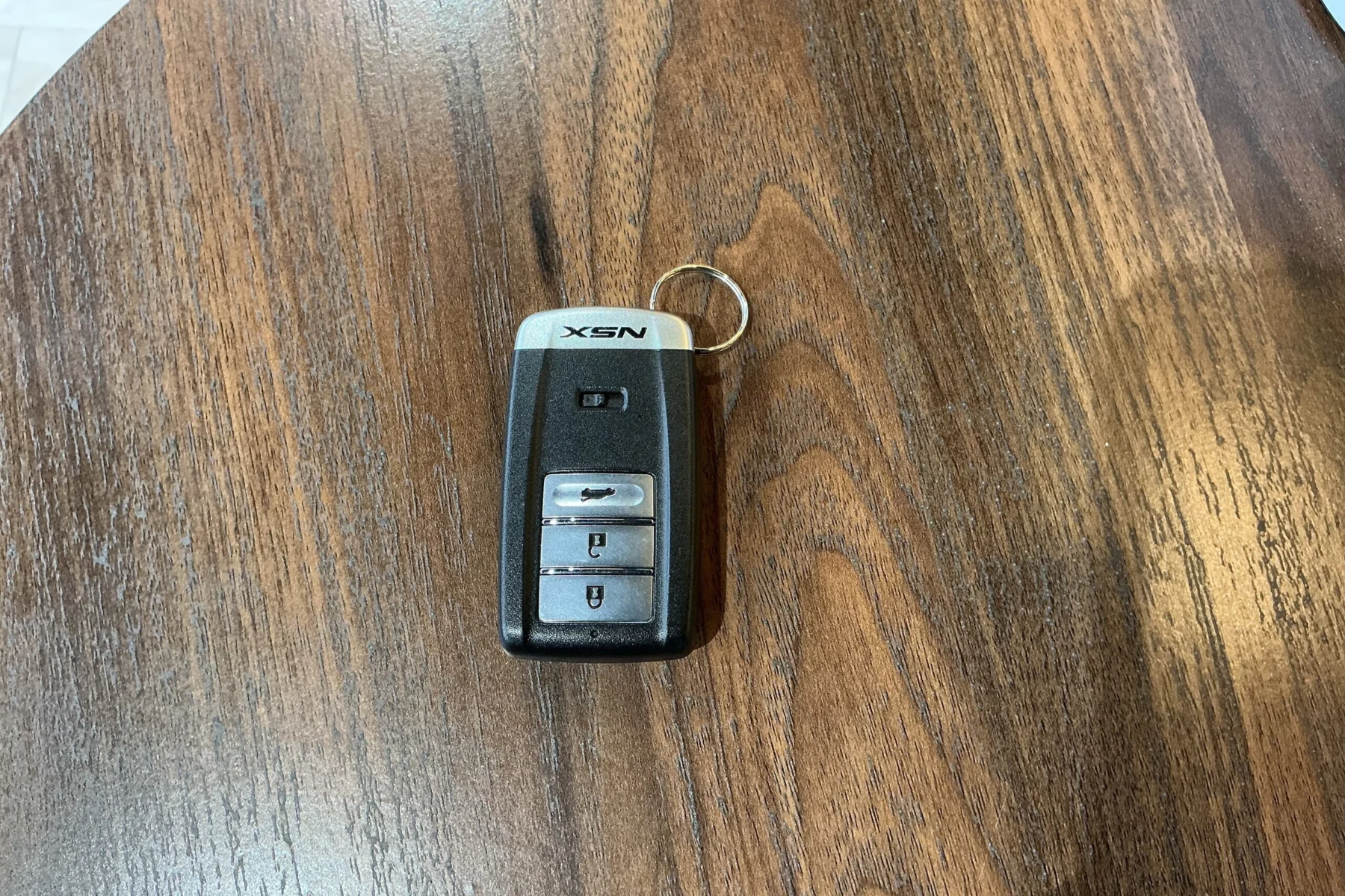 ギャラリー画像14