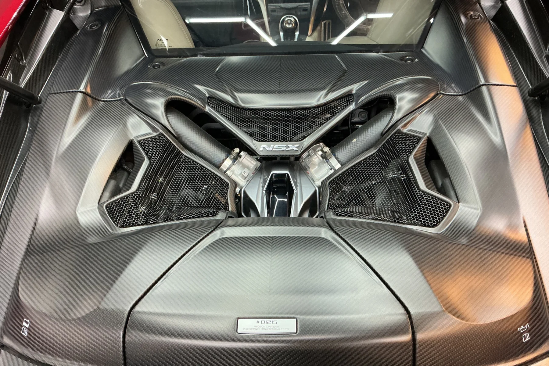 ギャラリー画像15