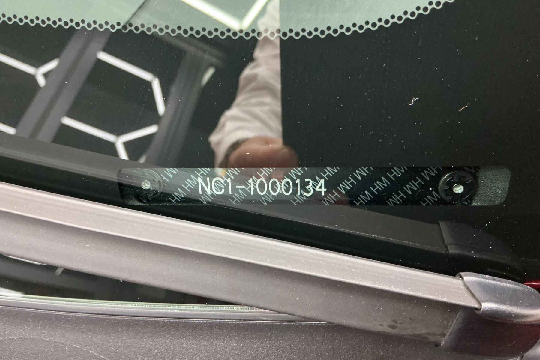 ギャラリー画像17