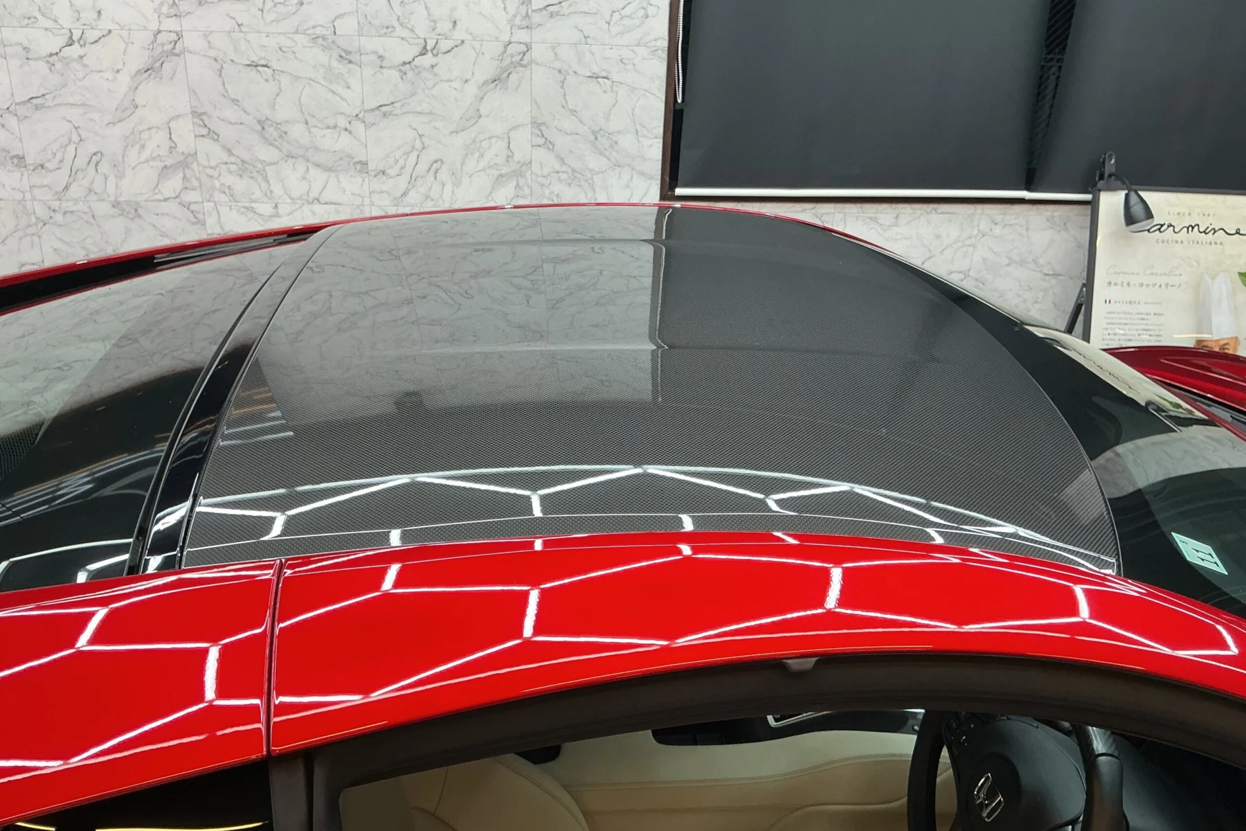 ギャラリー画像5