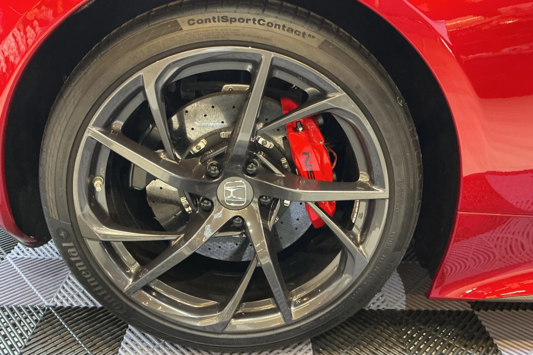 ギャラリー画像6